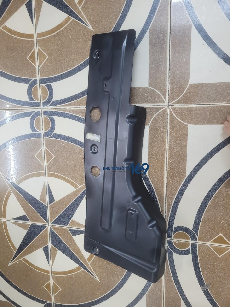 Chắn bùn gầm phụ Daewoo Lacetti Cdx