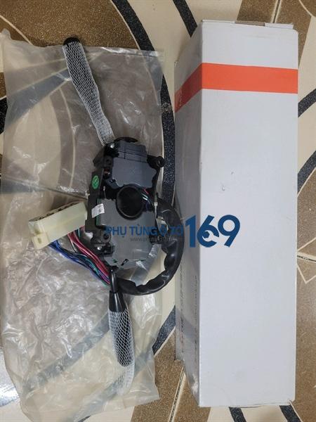 Công tắc pha cos Vinaxuki bán tải