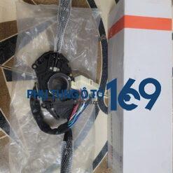 Công tắc pha cos Vinaxuki bán tải