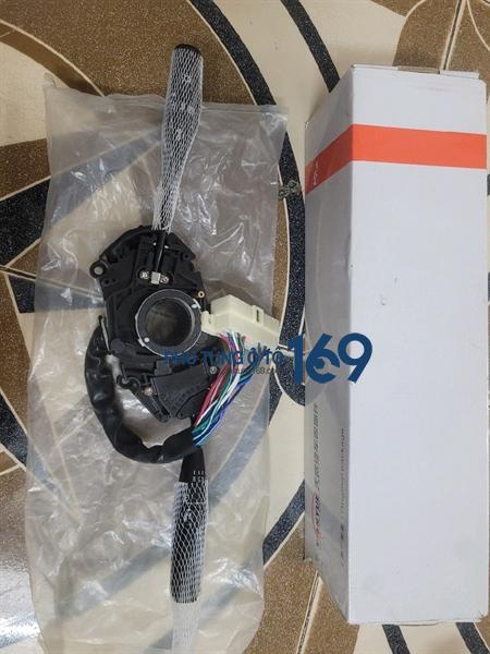 Công tắc pha cos Vinaxuki bán tải Công tắc pha cos Vinaxuki bán tải