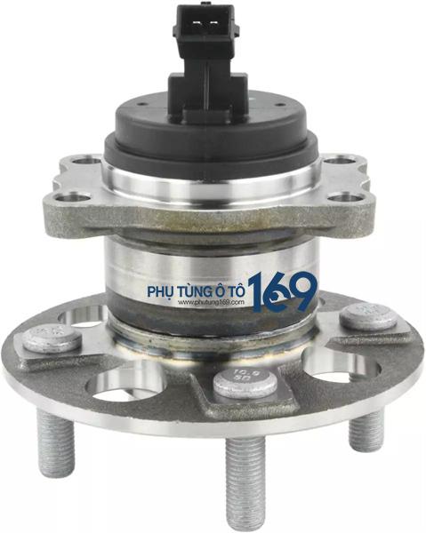 Cụm bi may ơ sau Accent Cụm bi may ơ sau Accent