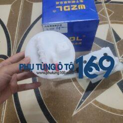 Cụm bơm xăng Lifan 620 1.6