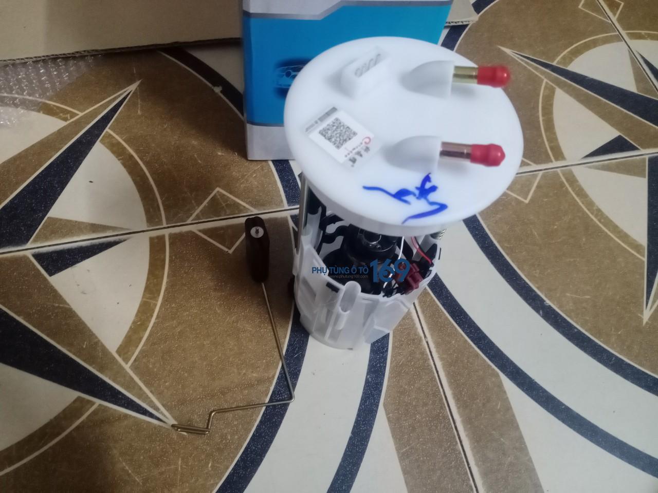 Cụm bơm xăng Vinaxuki bán tải Cụm bơm xăng Vinaxuki bán tải