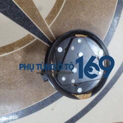 Đầu lốc Captiva