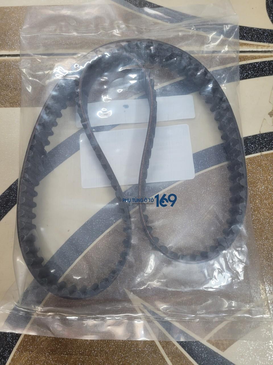 Dây curoa cam Everest