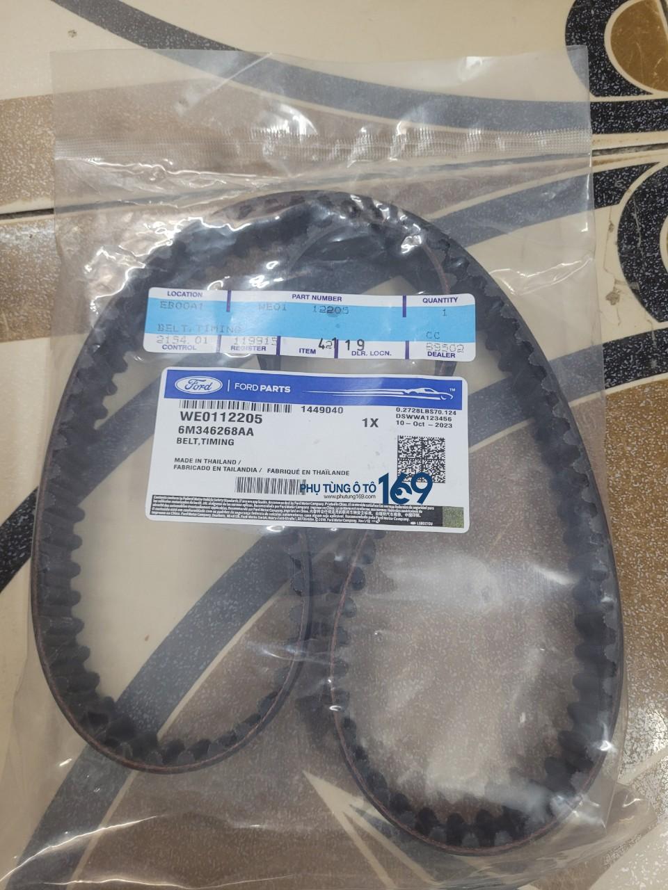 Curoa cam Everest Curoa cam Everest