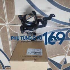 Đèn gầm phải Soluto