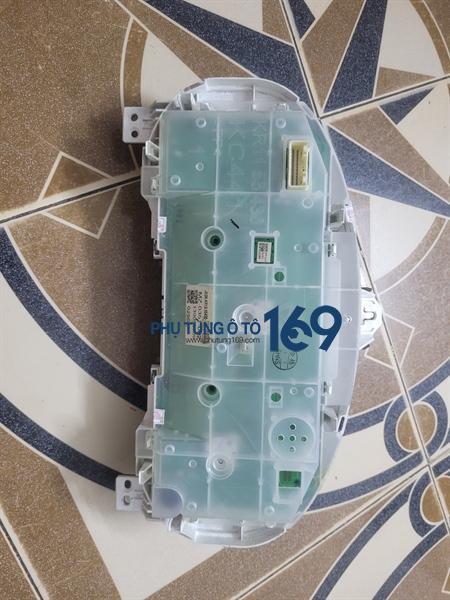 Đồng hồ taplo Mazda Cx5â