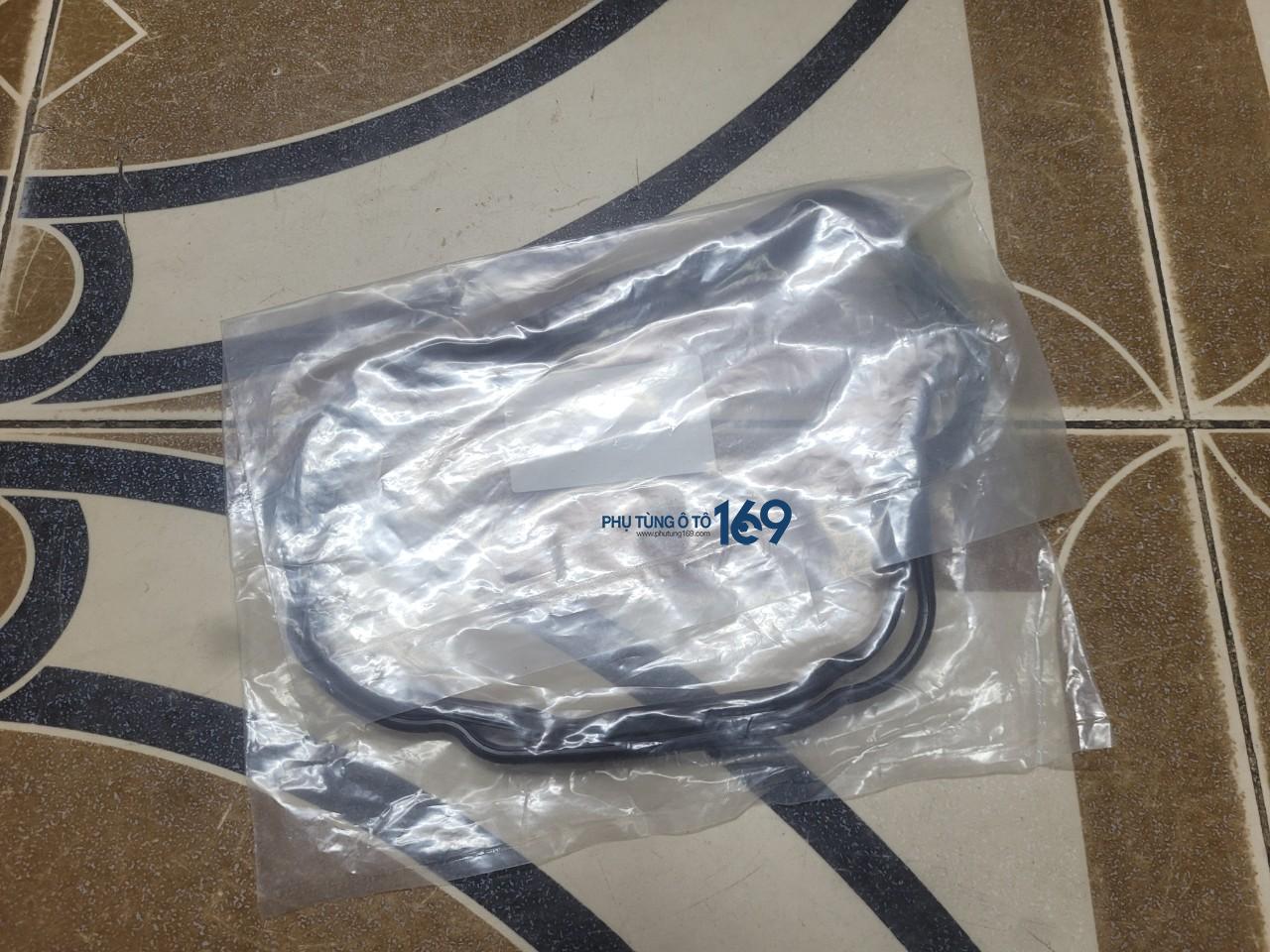 Gioăng nắp dàn cò Camrya