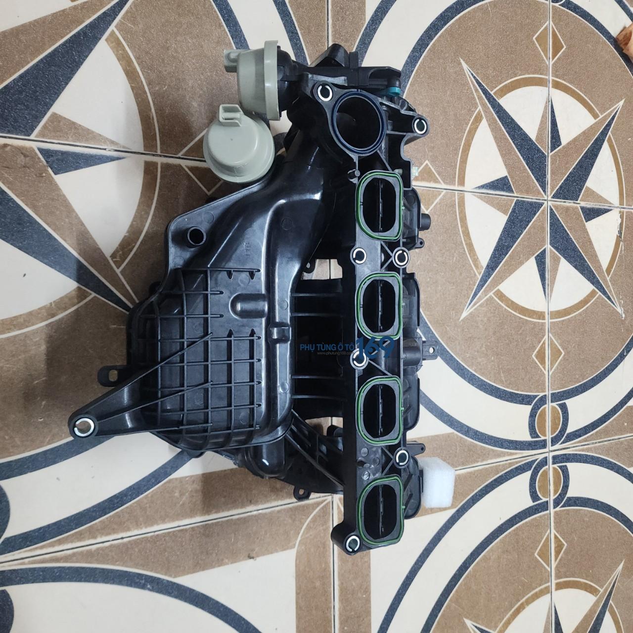 Họng hút gió Ford Escape 2.3â