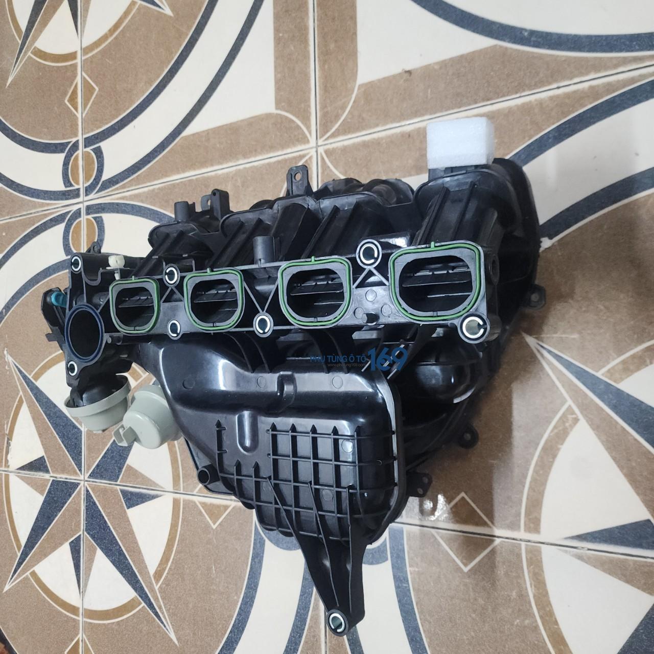 Họng hút gió Ford Escape 2.3a