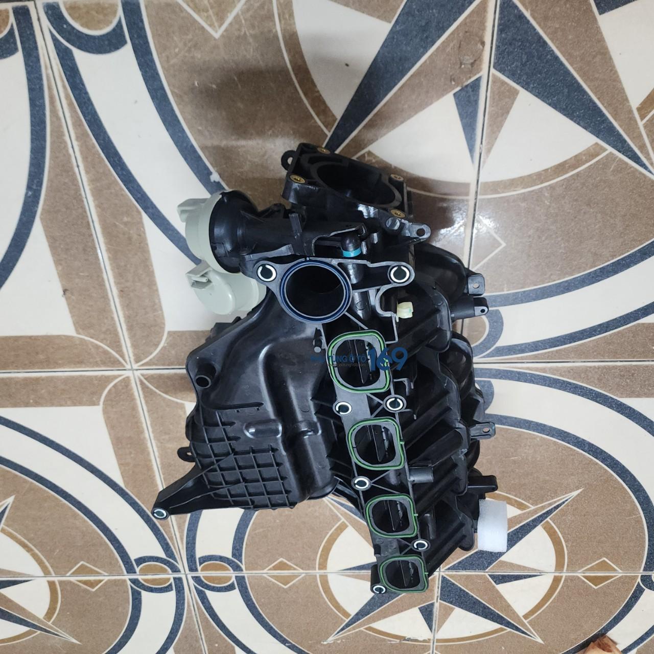 Họng hút gió Ford Escape 2.3aa