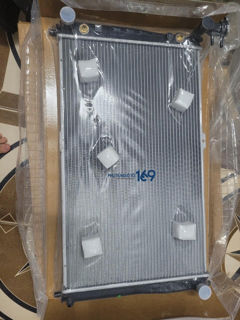 Két nước Carnival Két nước Carnival