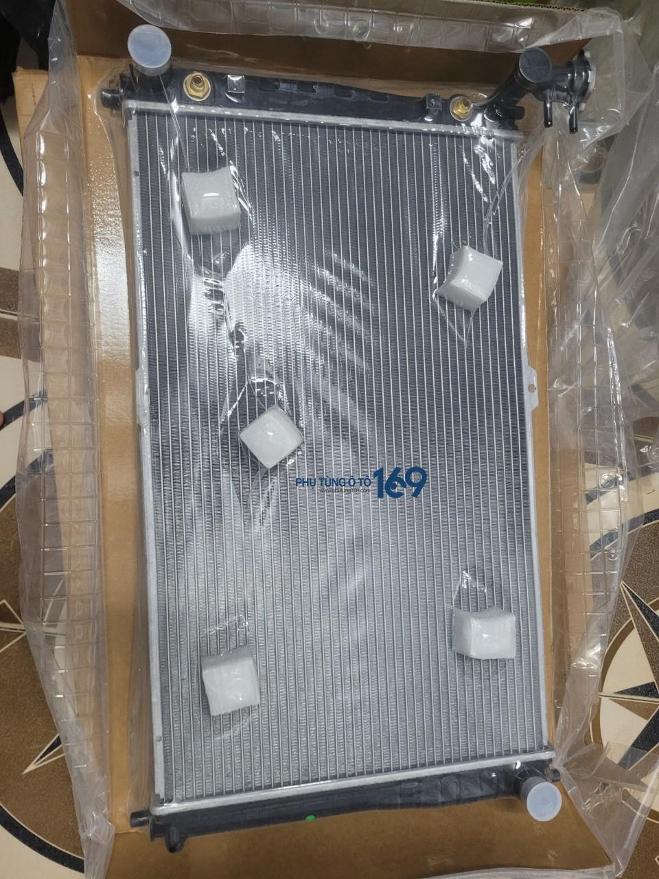 Két nước Carnivala