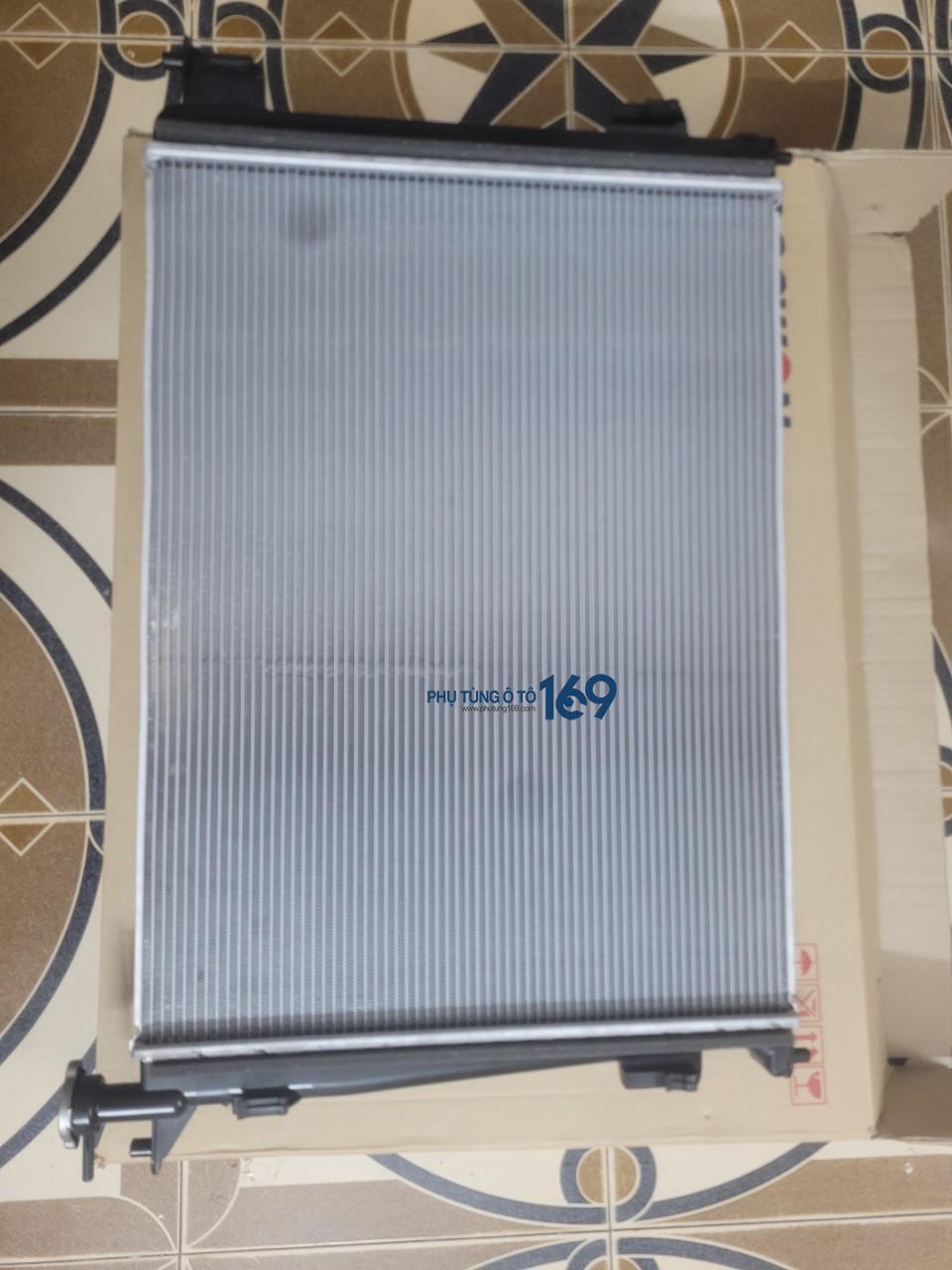 Két nước Sportagea