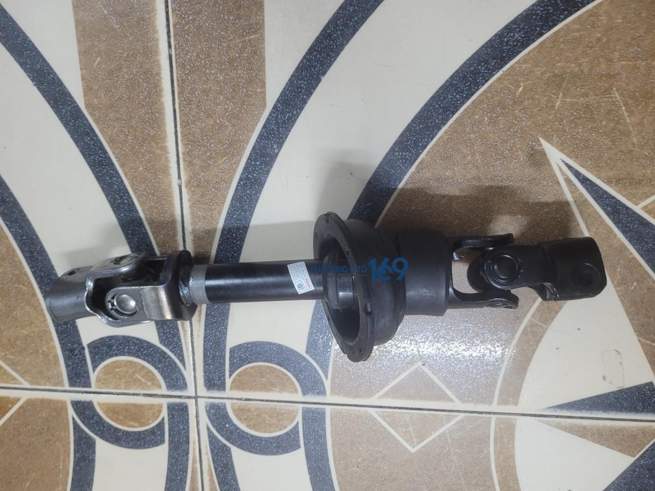 Khớp lái( trục các đăng lái ) Ec820a