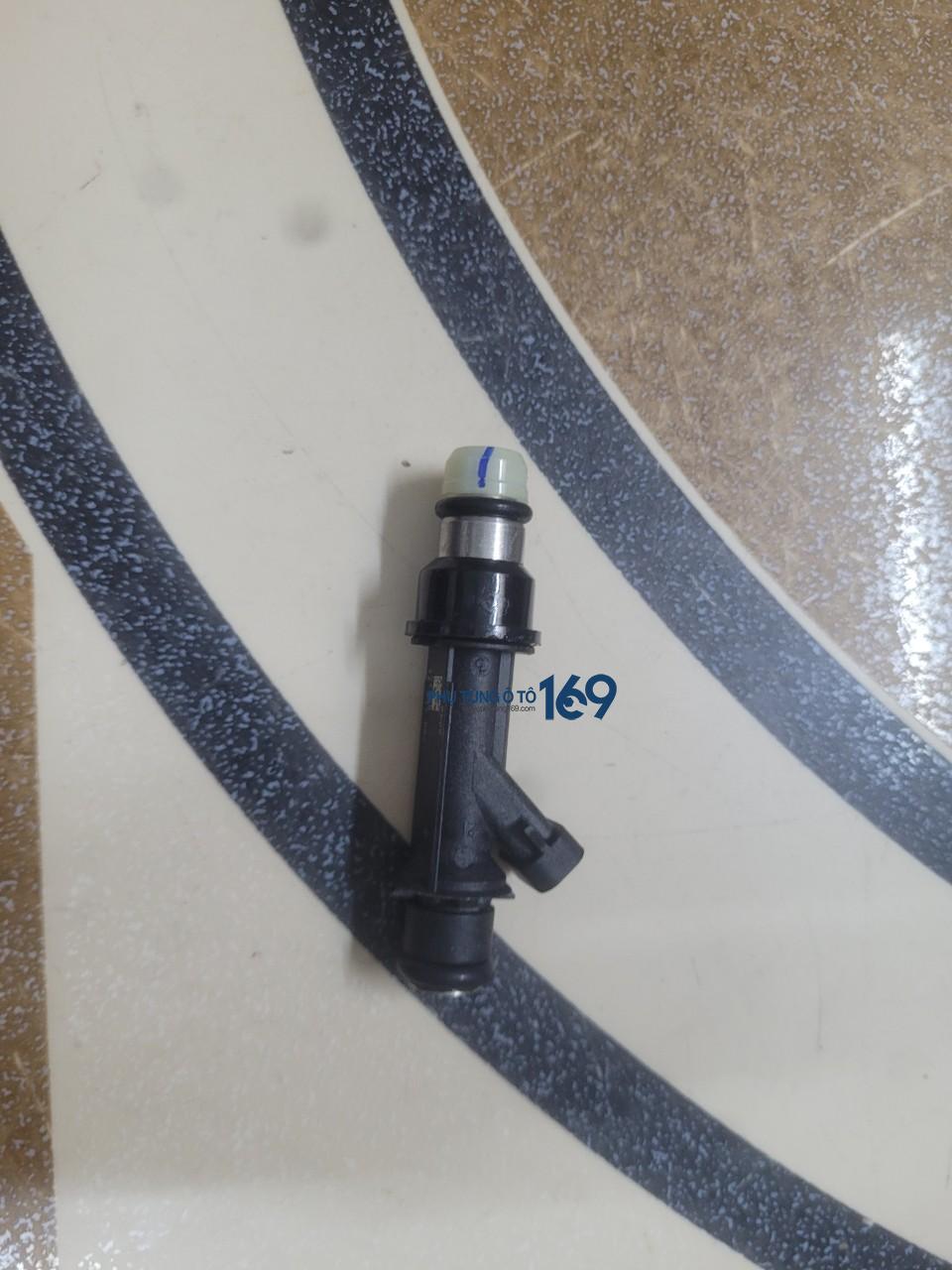 Kim phun xăng Aveo Kim phun xăng Aveo