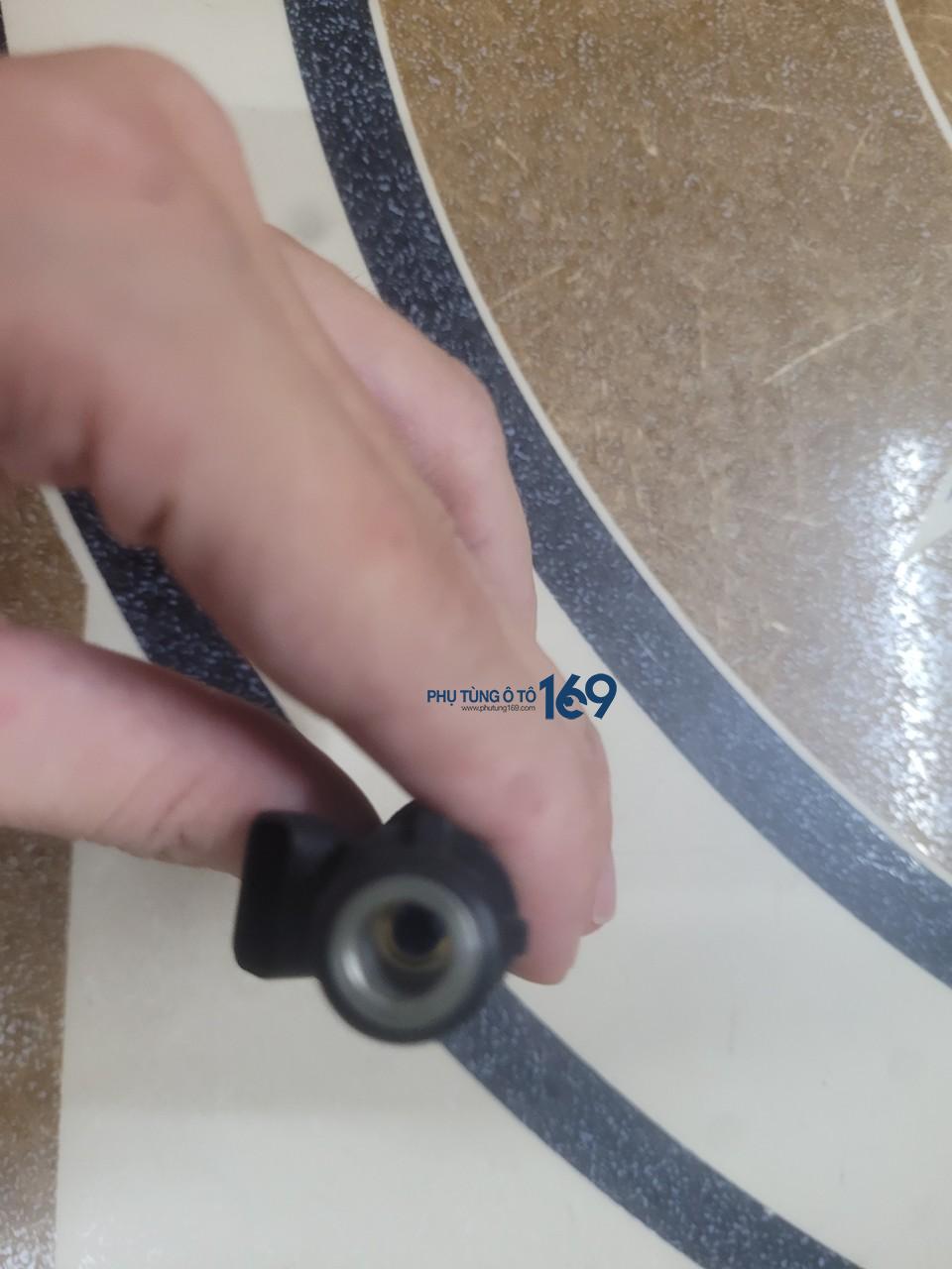 Kim phun xăng Aveoâ