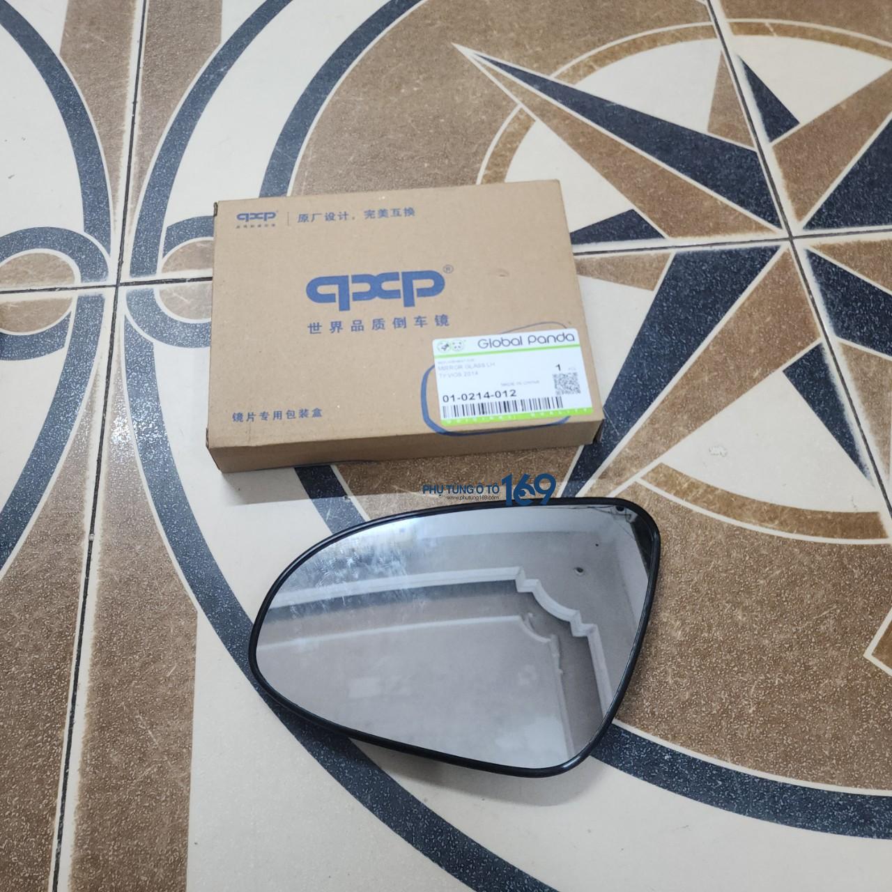 Mặt gương chiếu hậu Vios Mặt gương chiếu hậu Vios