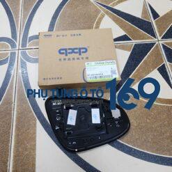 Mặt gương chiếu hậu Vios