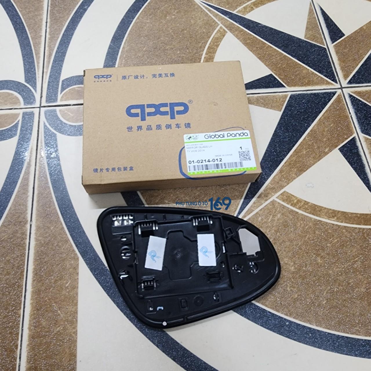 Mặt gương chiếu hậu Vios Mặt gương chiếu hậu Vios