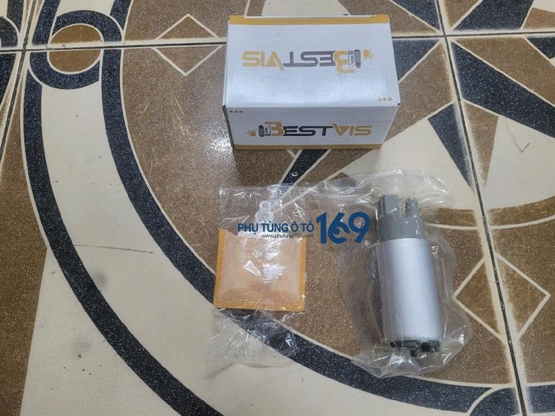 Morto bơm xăng Gentra Morto bơm xăng Gentra