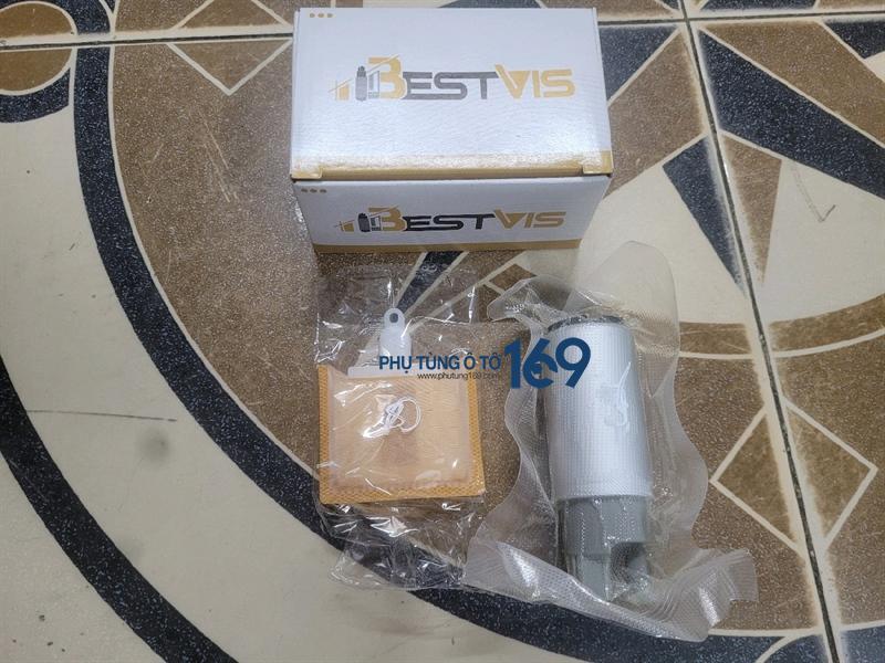 Mô tơ bơm xăng Hyundai Gentraa