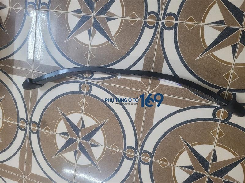 Nhíp trước Sprinter 313