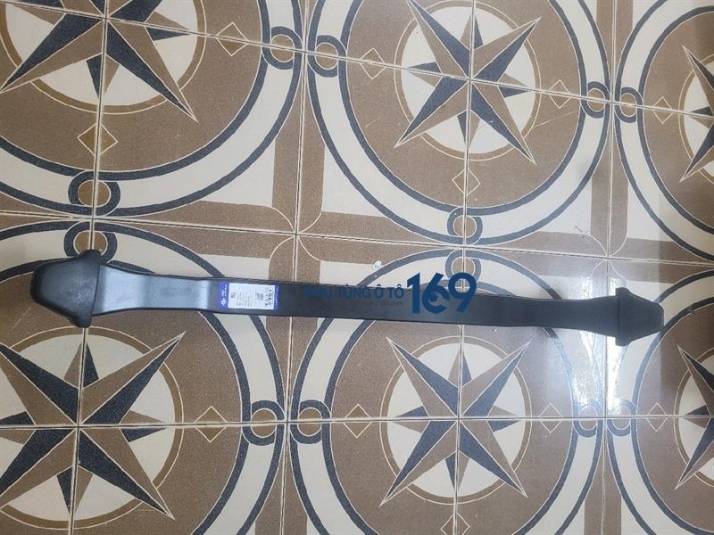 Nhíp trước Sprinter 313â