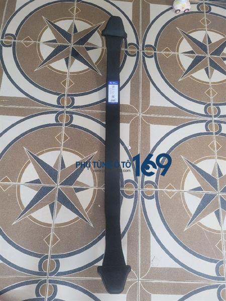 Nhíp trước Sprinter 313 Nhíp trước Sprinter 313