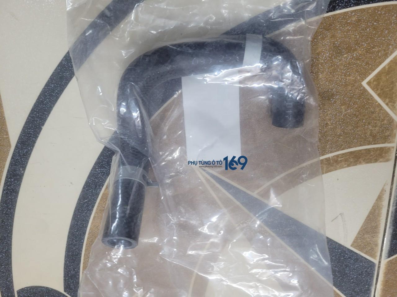 Ống dẫn dầu làm mát Santafe Ống dẫn dầu làm mát Santafe