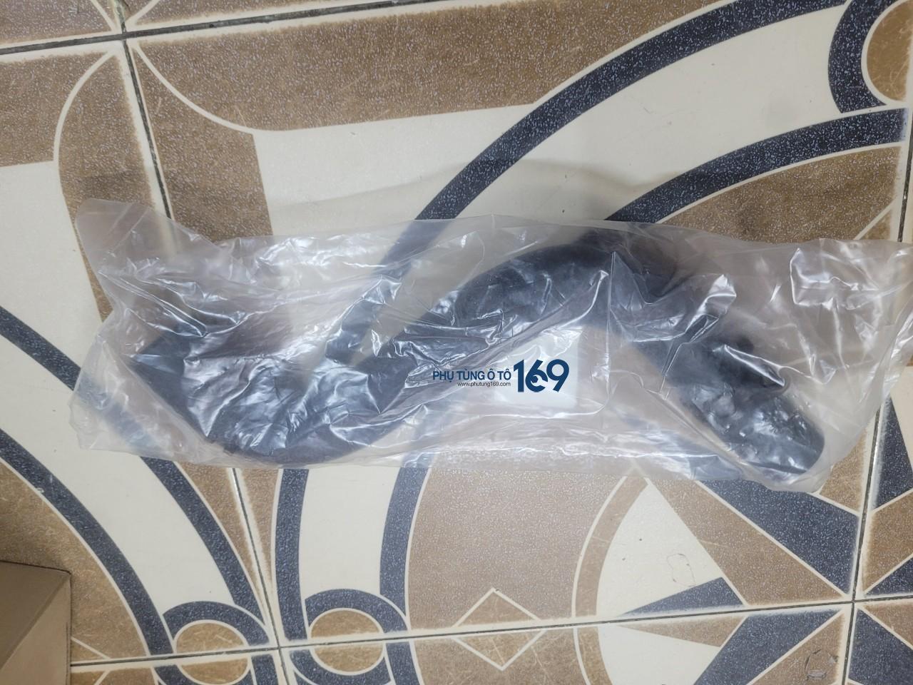 Ống nước dưới két nước Santafea