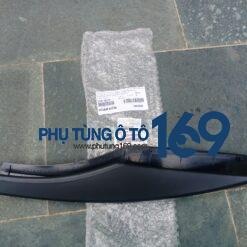 Ốp giá nóc trước phải Fortuner