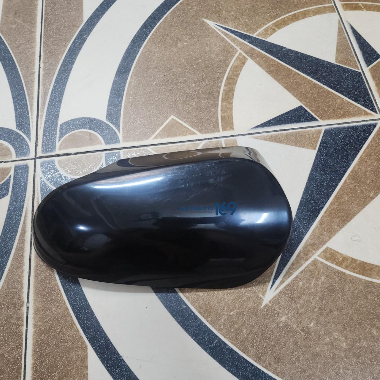 Ốp gương chiếu hậu phải Vios Ốp gương chiếu hậu phải Vios