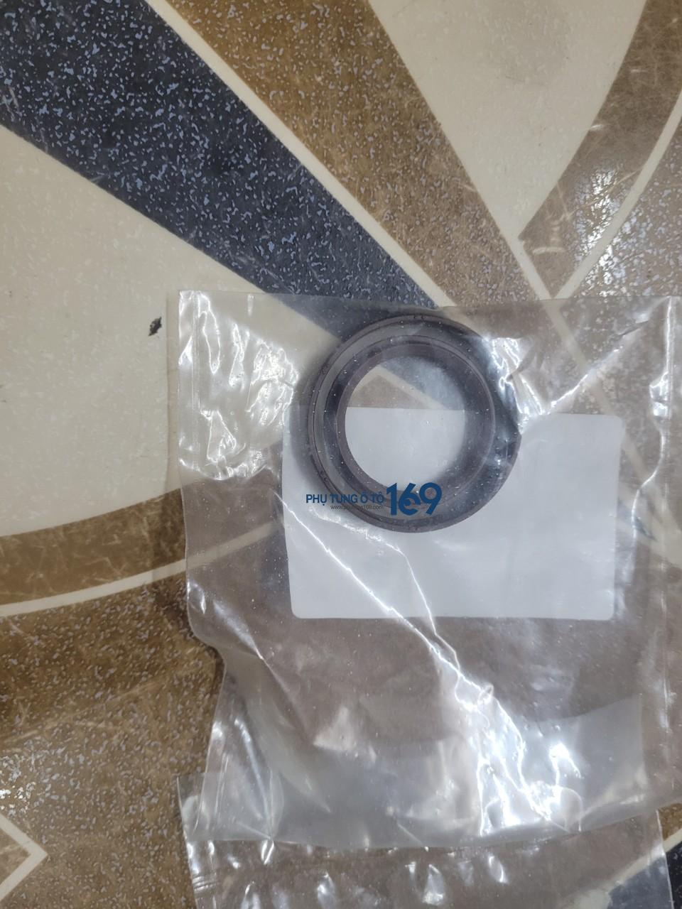 Phớt cam Trooper Phớt cam Trooper