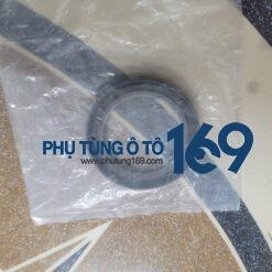 Phớt đầu trục cơ Lexus Rx330