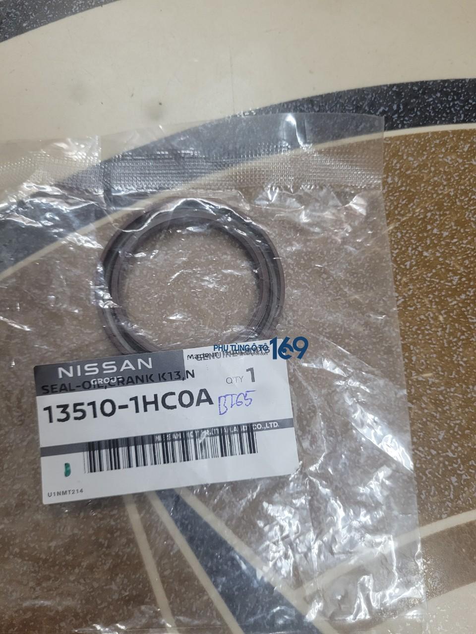 Phớt đầu trục cơ Sunny Phớt đầu trục cơ Sunny