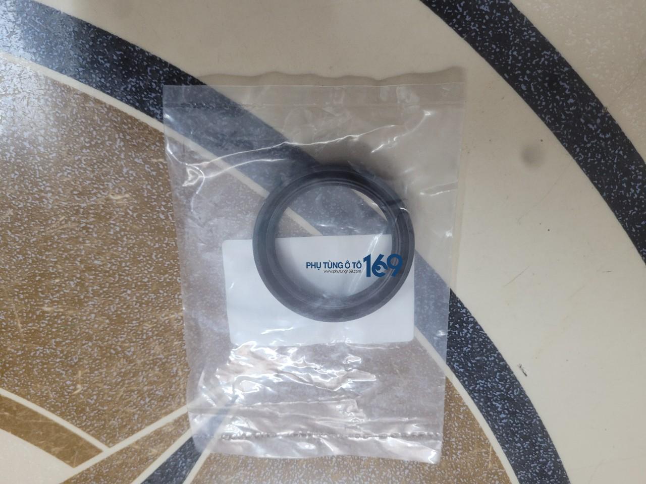 Phớt trục cam Lexus Rx330 Phớt trục cam Lexus Rx330
