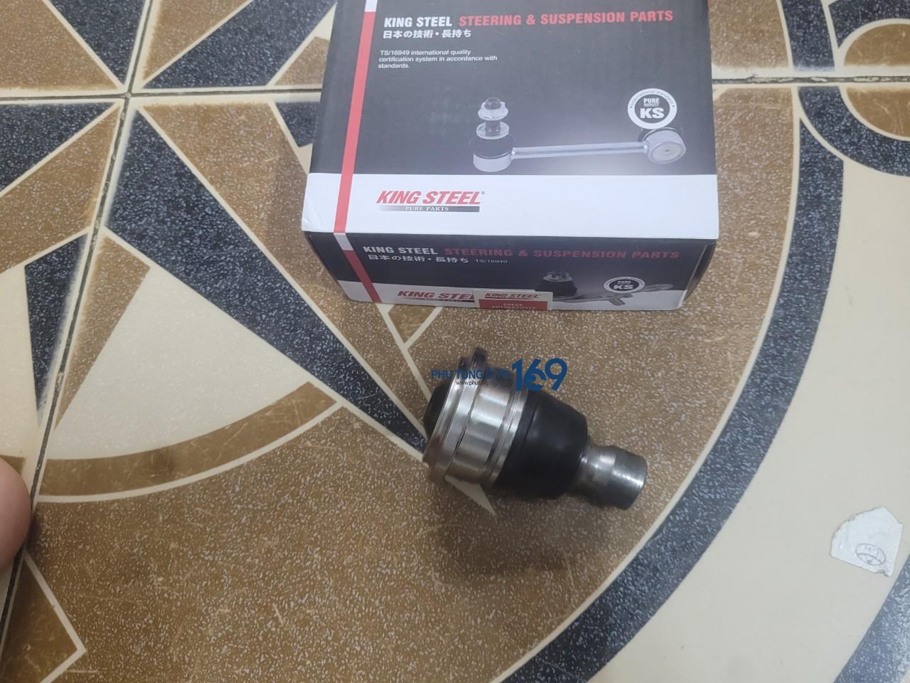 Rotuyn càng a X-trail Rotuyn càng a X-trail