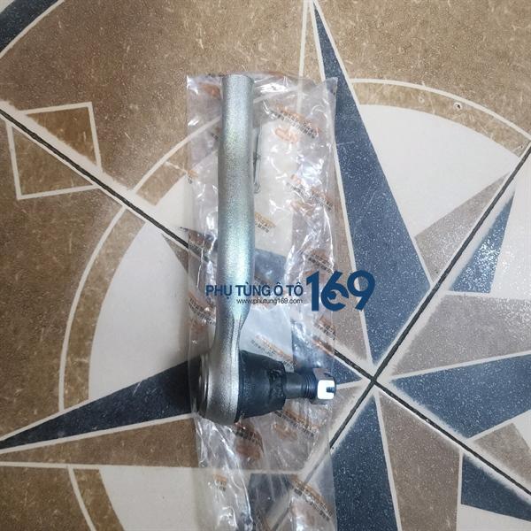 Rotuyn lái ngoài Navaraa