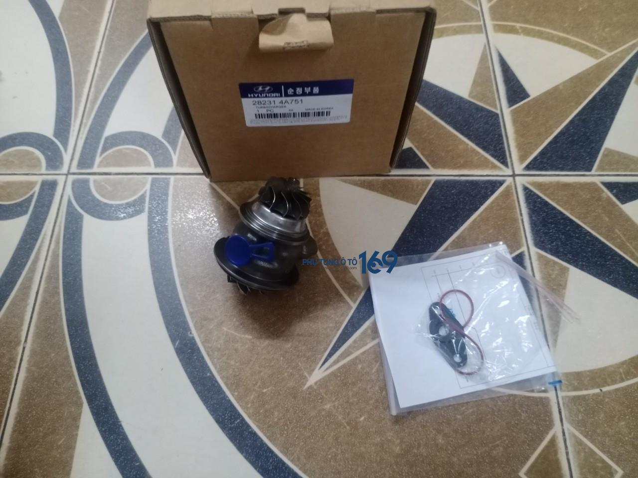 Ruột tu bô Starexaa