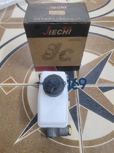 Tổng phanh Vinaxuki bán tảiâ