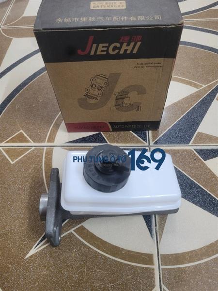 Tổng phanh Vinaxuki bán tảia