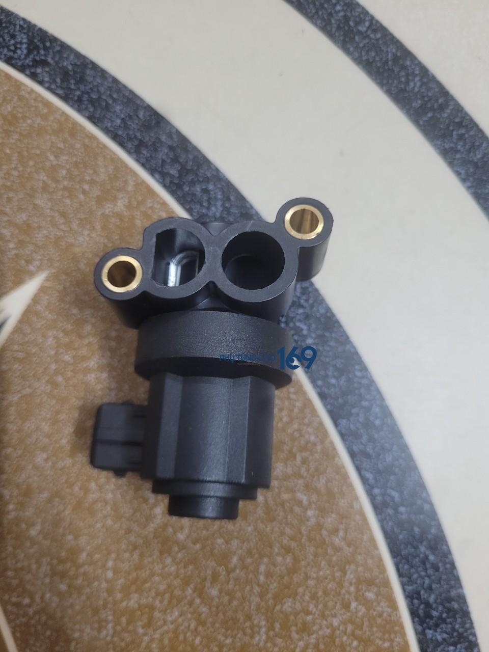 Cục bù ga Vinaxuki bán tải Cục bù ga Vinaxuki bán tải