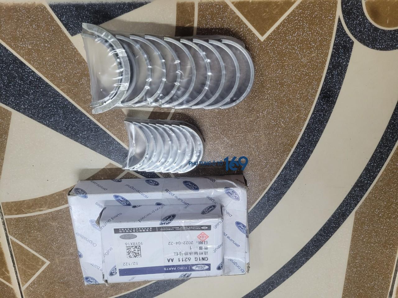 Bạc biên balie Focus Bạc biên balie Focus