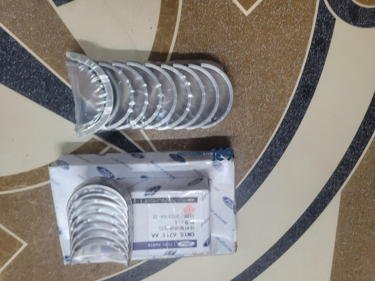 Bạc biên balie Focusa