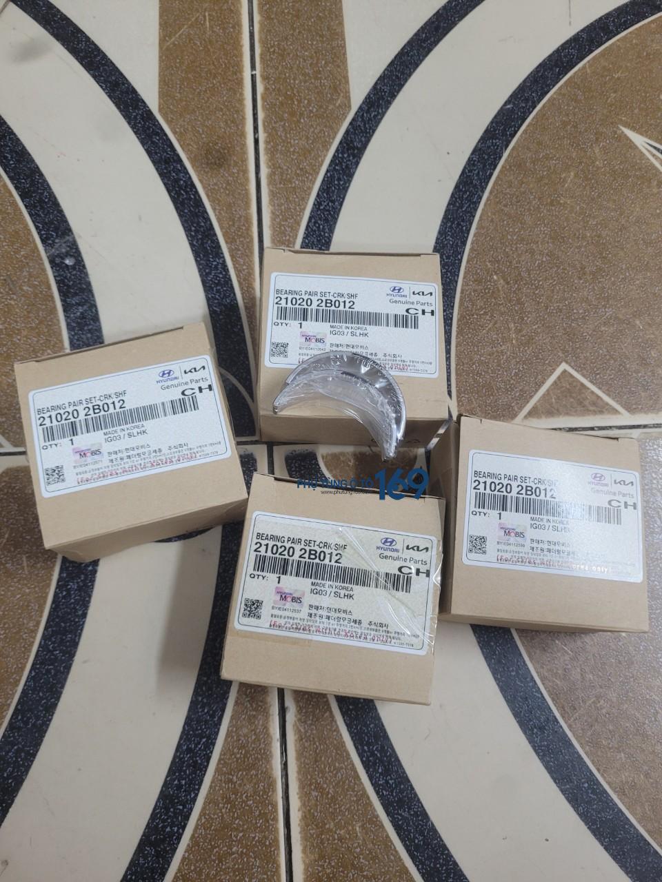 Bạc biên balie Rio Bạc biên balie Rio