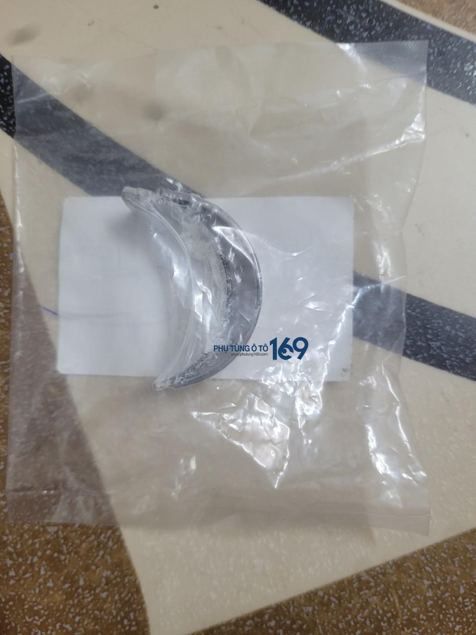 Bạc biên balie Rioâ