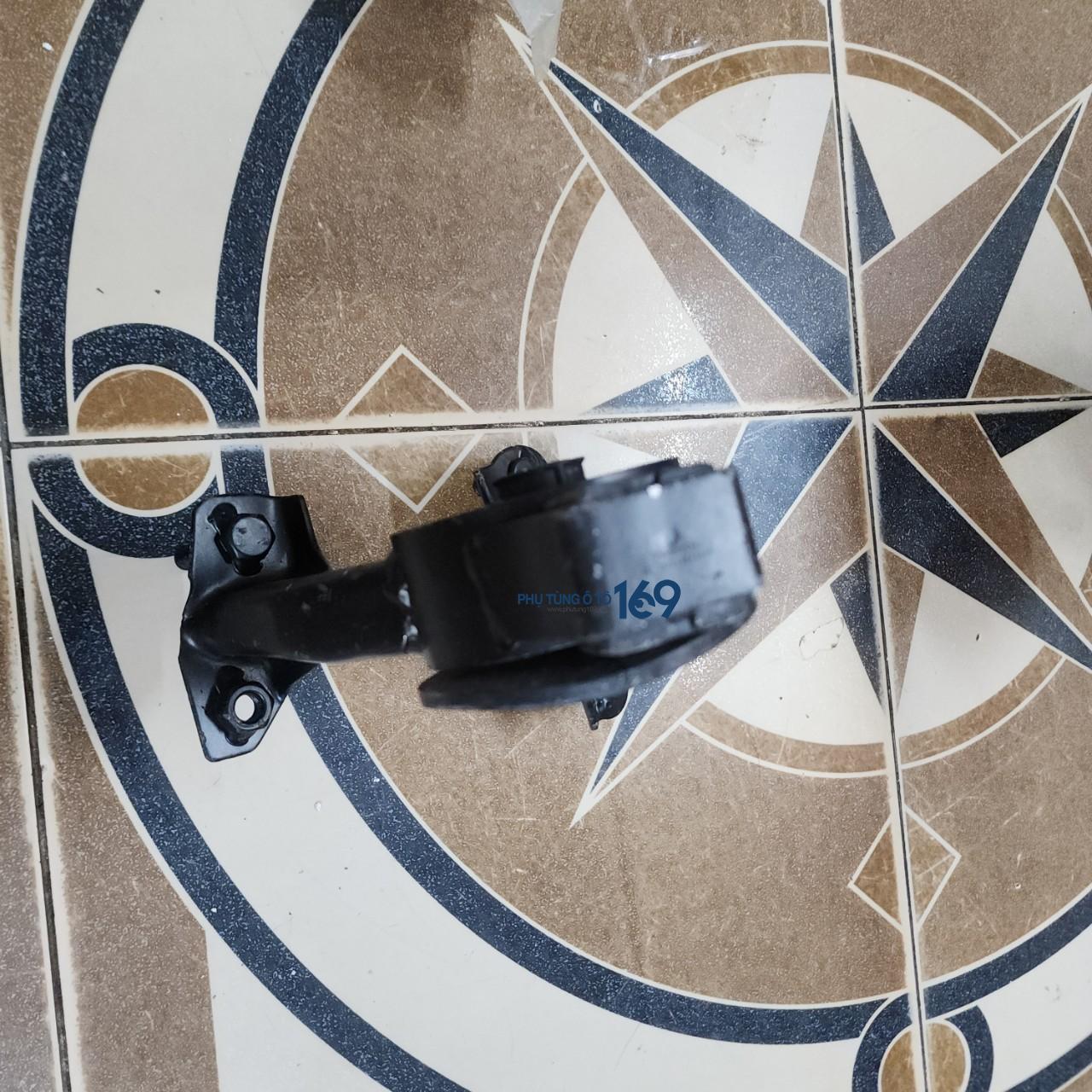 Chân máy Emgrand Ec718a