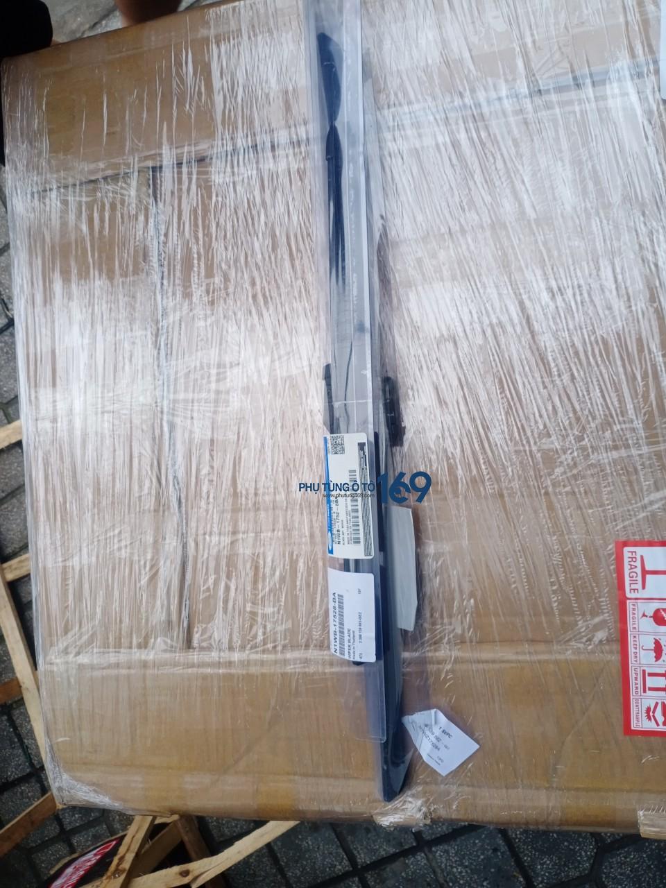 Chổi gạt mưa trước Ranger